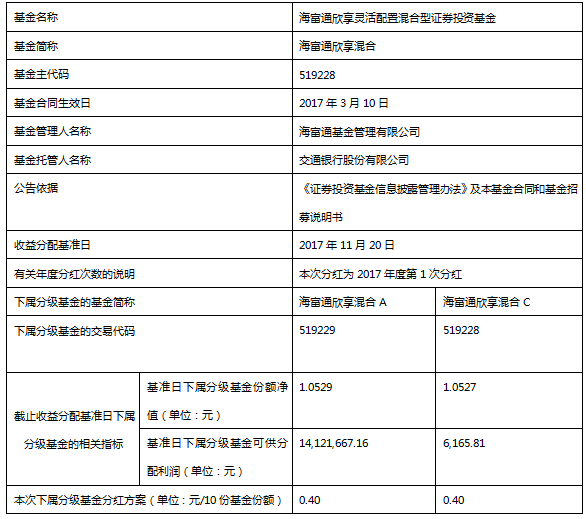 171123-3.png 171123-3.png