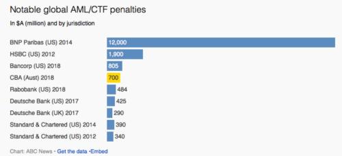 0b1f08b57ea9a680.jpg 0b1f08b57ea9a680.jpg