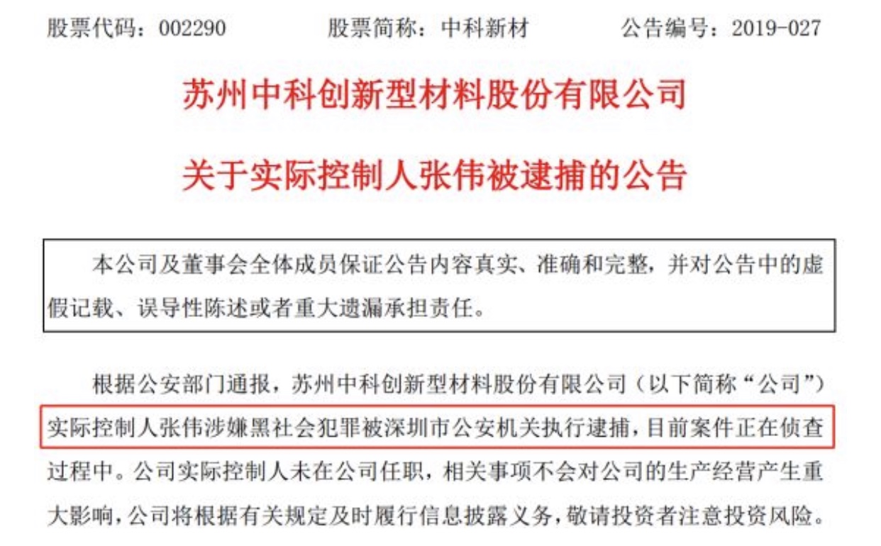 IMG_0635.jpg IMG_0635.jpg