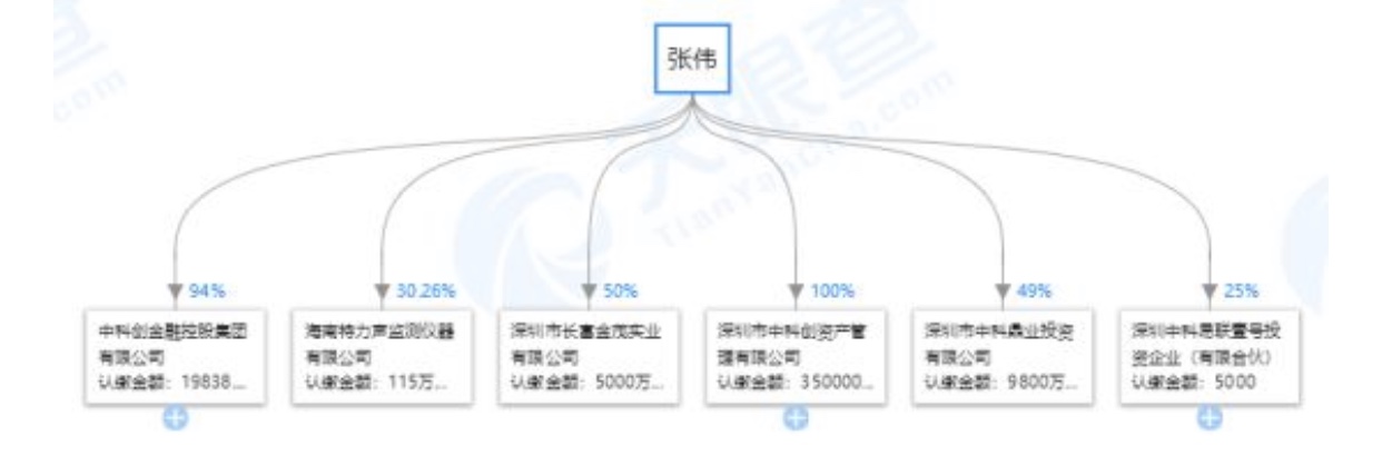 IMG_0640.jpg IMG_0640.jpg