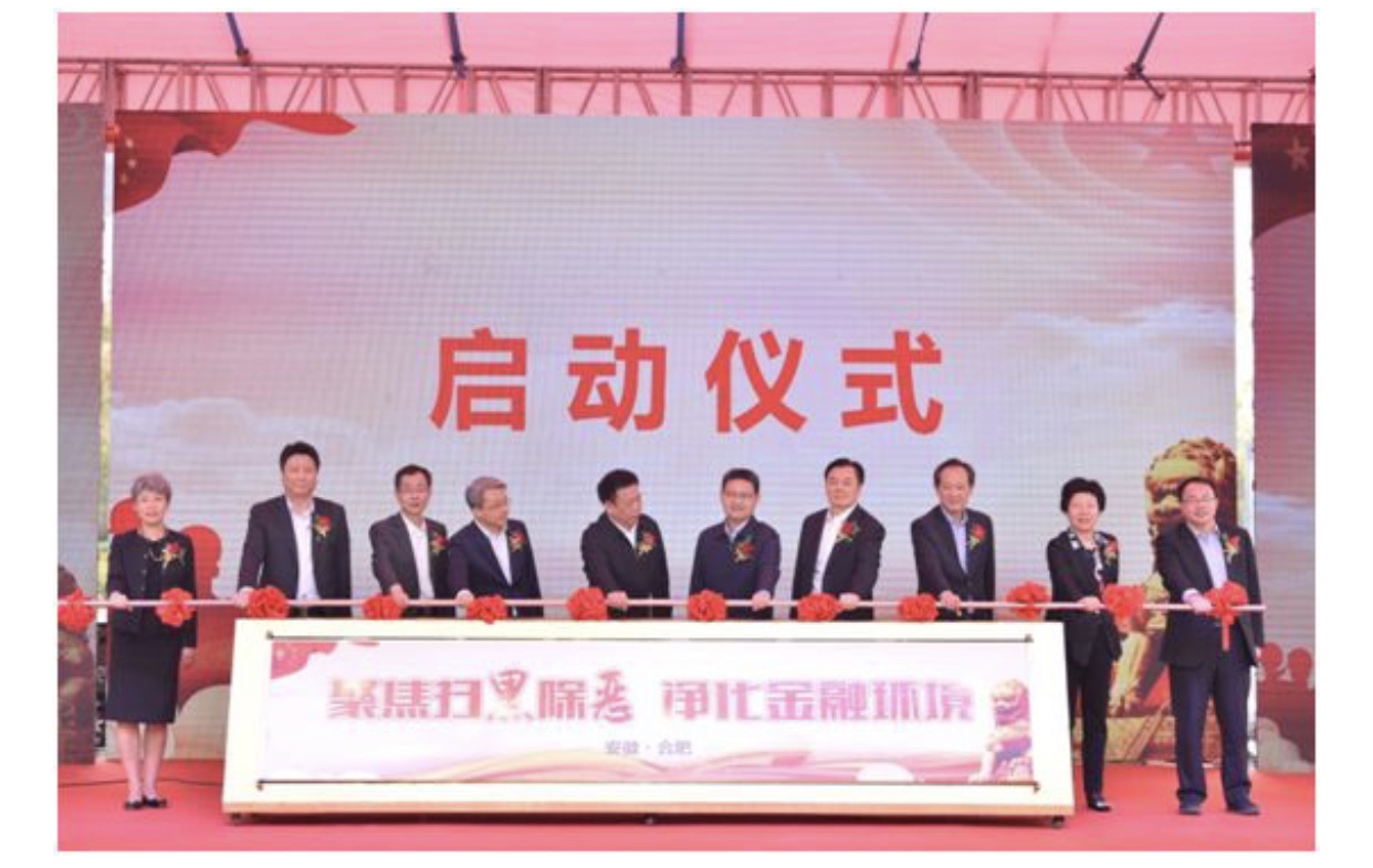 IMG_0641.jpg IMG_0641.jpg