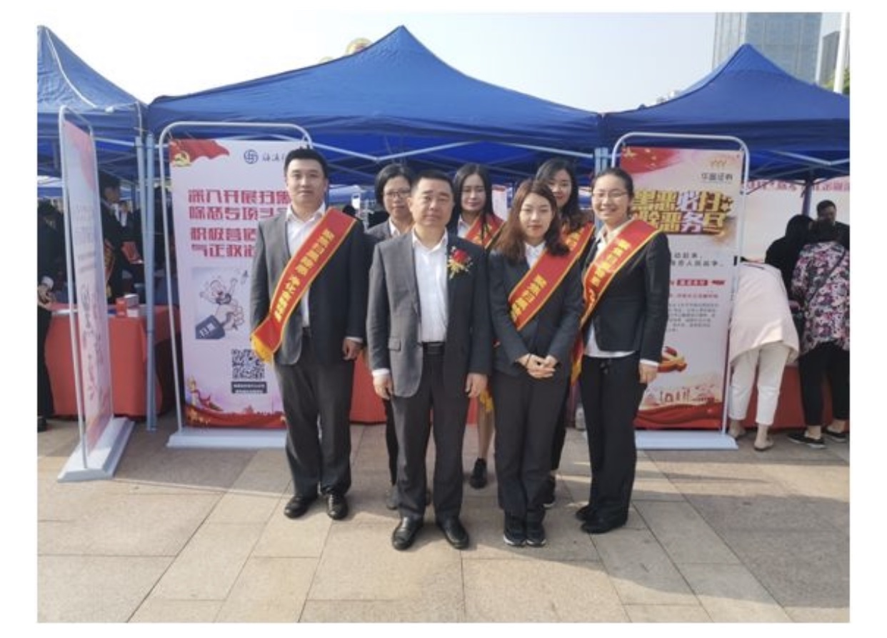 IMG_0643.jpg IMG_0643.jpg