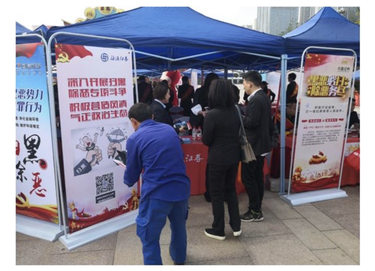 IMG_0644.jpg IMG_0644.jpg