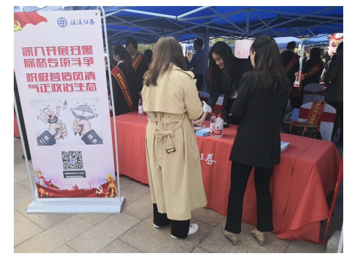 IMG_0645.jpg IMG_0645.jpg