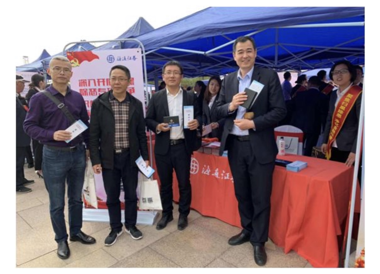 IMG_0646.jpg IMG_0646.jpg