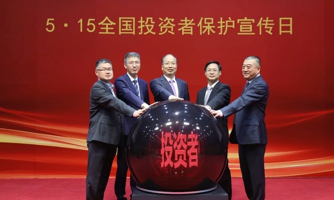 捕获7.jpg 捕获7.jpg