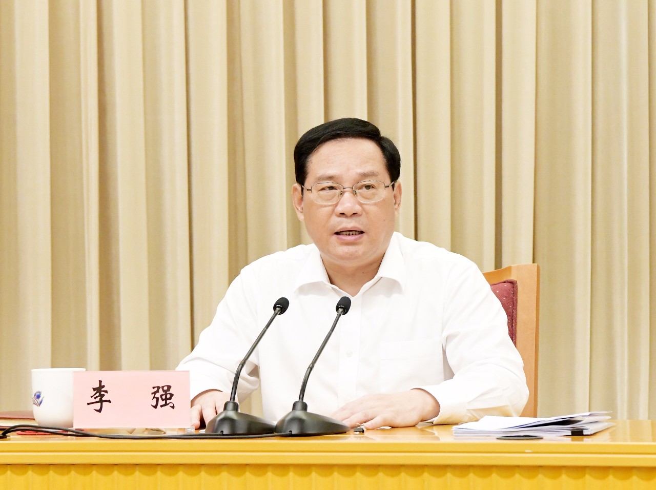 微信图片_20190730143709.jpg