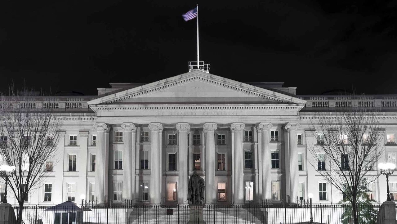 微信图片_20191010105932.jpg 微信图片_20191010105932.jpg