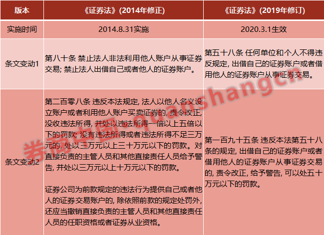微信图片_20200513150341.png