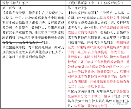 无标题12.jpg 无标题12.jpg
