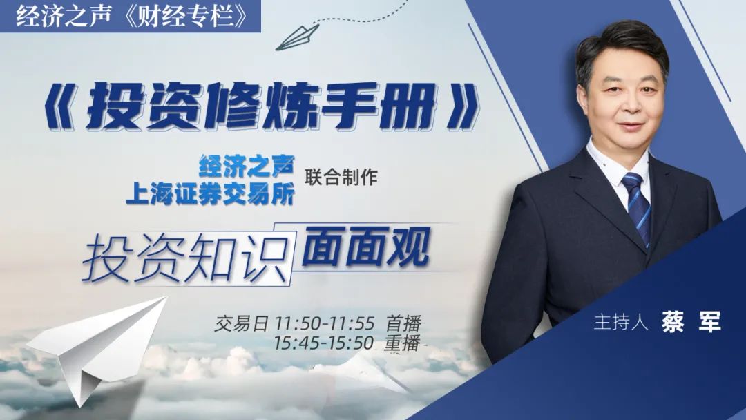 微信22.jpg 微信22.jpg
