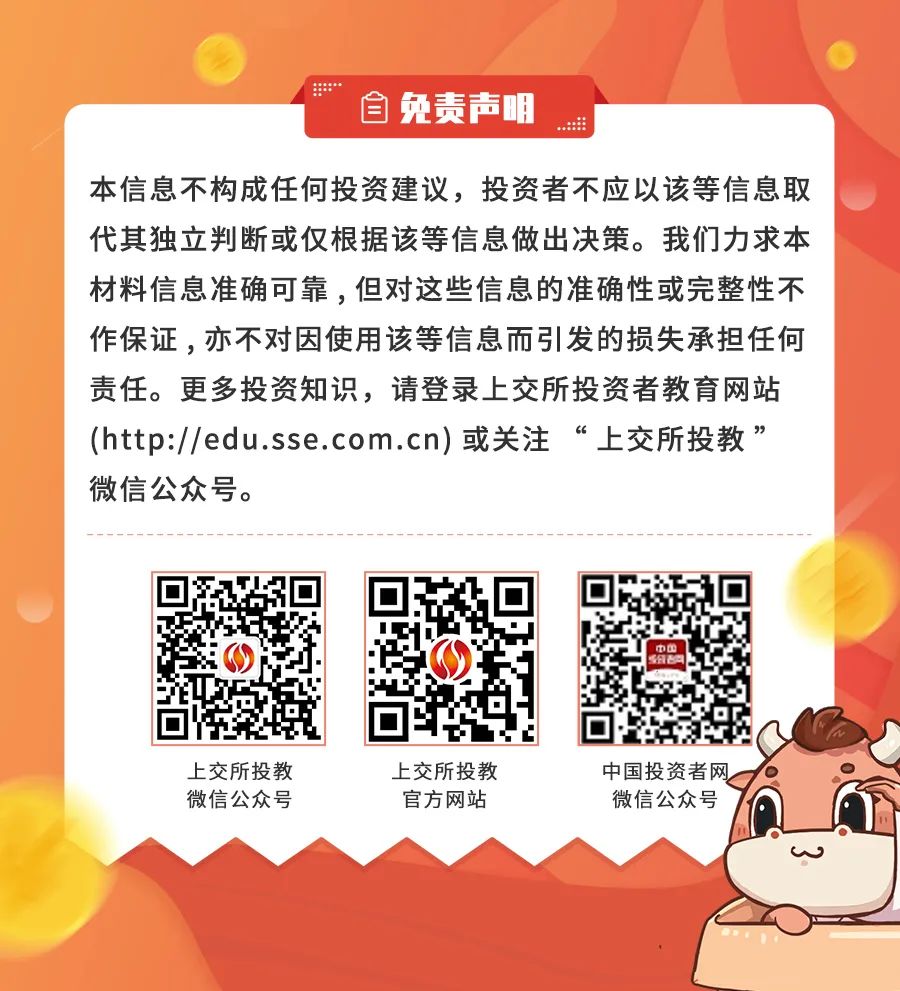 微信3.jpg 微信3.jpg