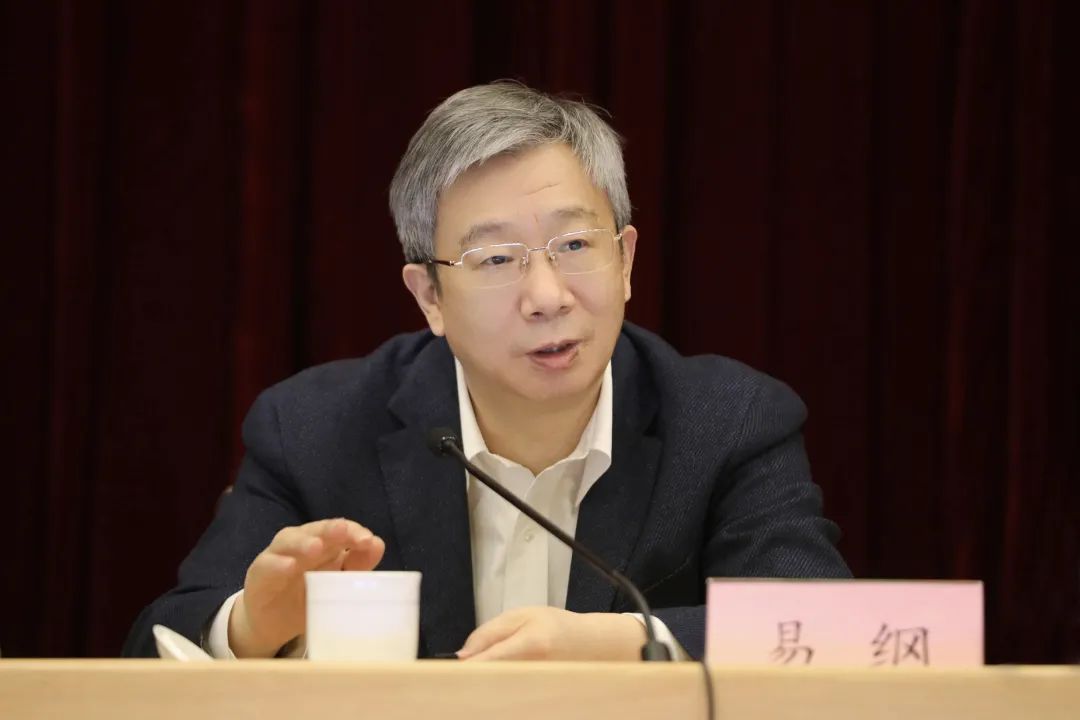 微信图片_20230105152420.jpg