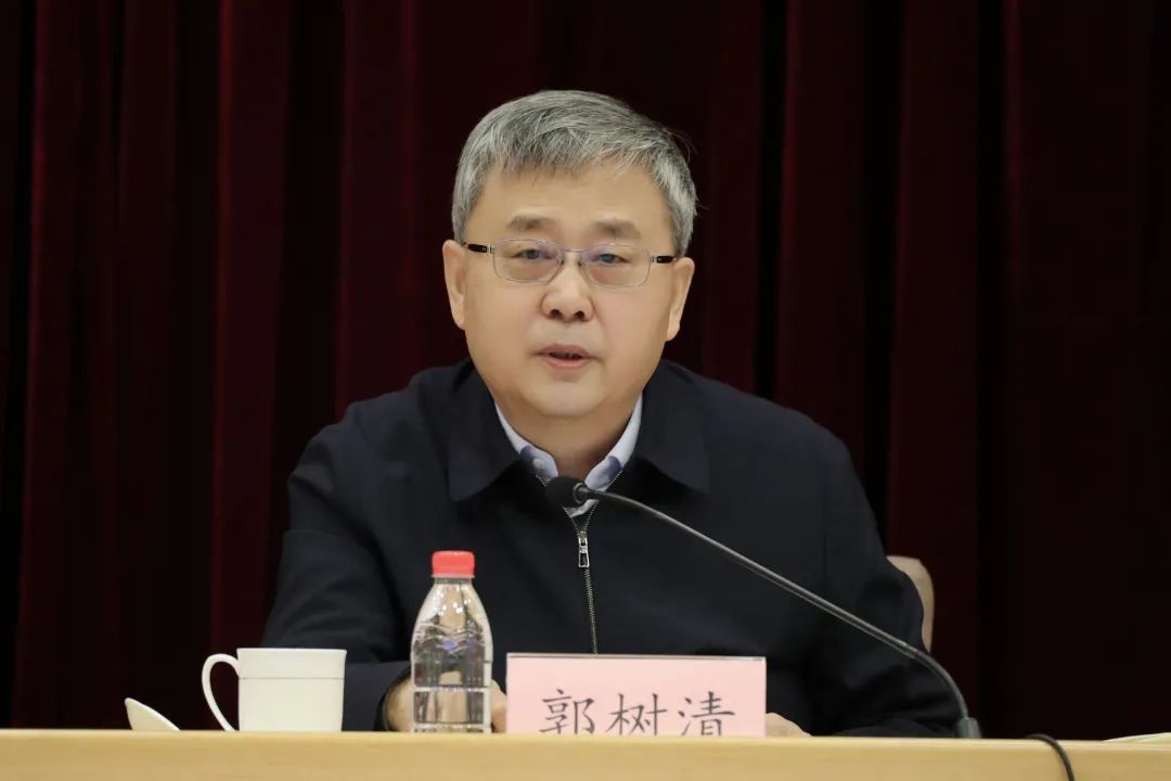 微信图片_20230105152423.jpg