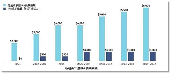 微信图片_20230314135205.jpg