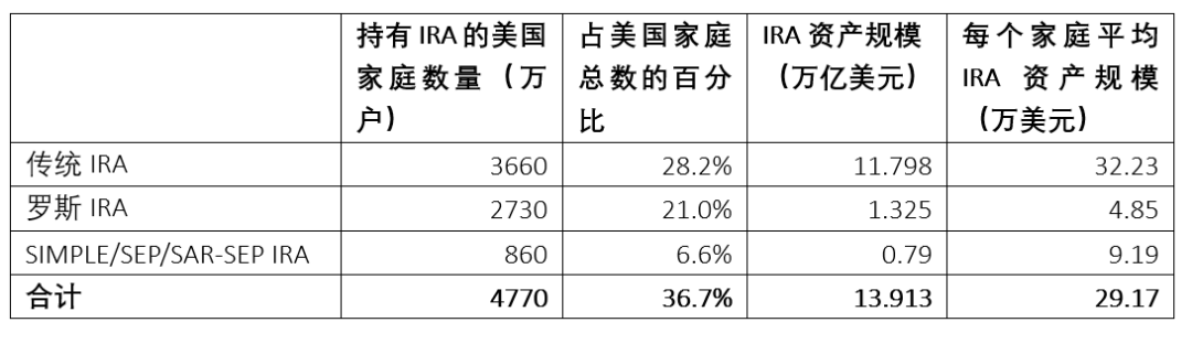 微信图片_20230314135212.png
