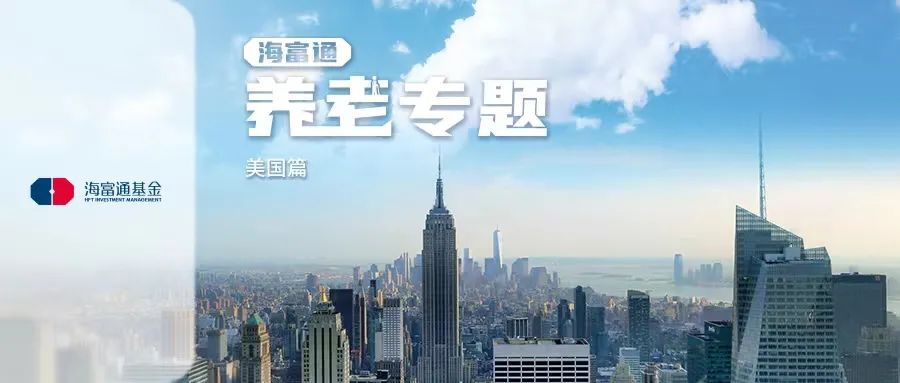 微信图片_20230314133613.jpg 微信图片_20230314133613.jpg