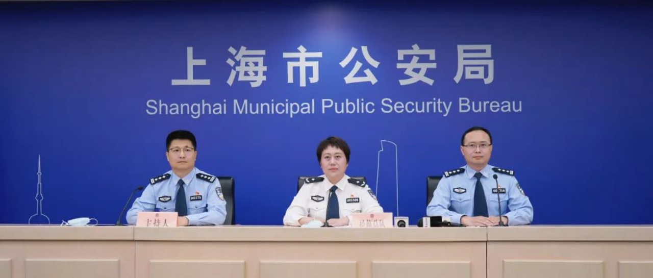 微信图片_20230517134254.png
