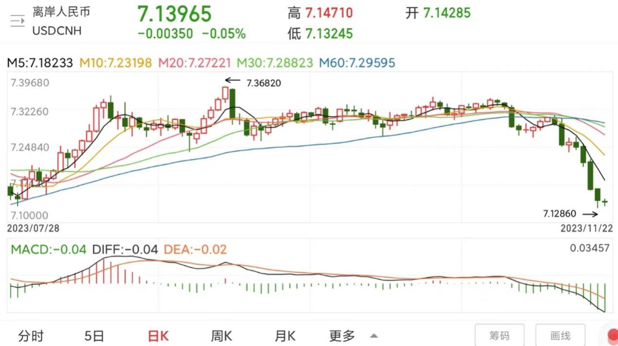 图片10.png