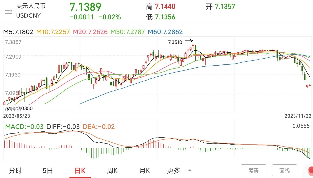 图片11.png