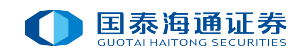 国泰海通证券.png