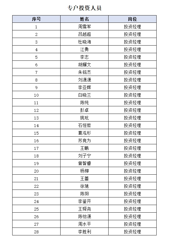 无标题.jpg
